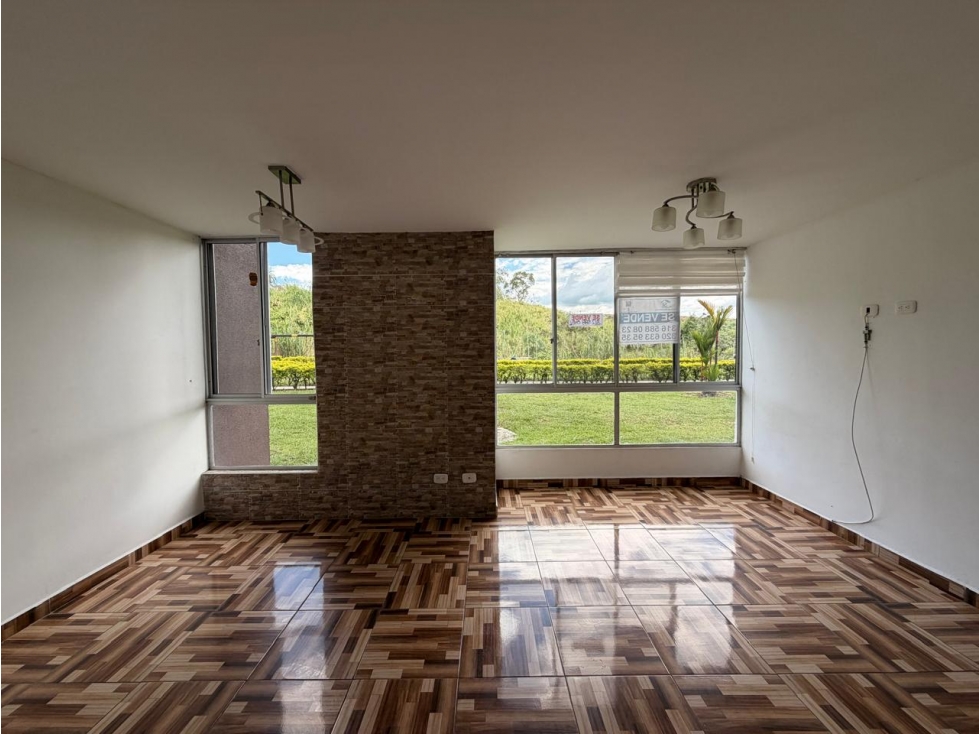 Apartamento en venta Excelente oportunidad
