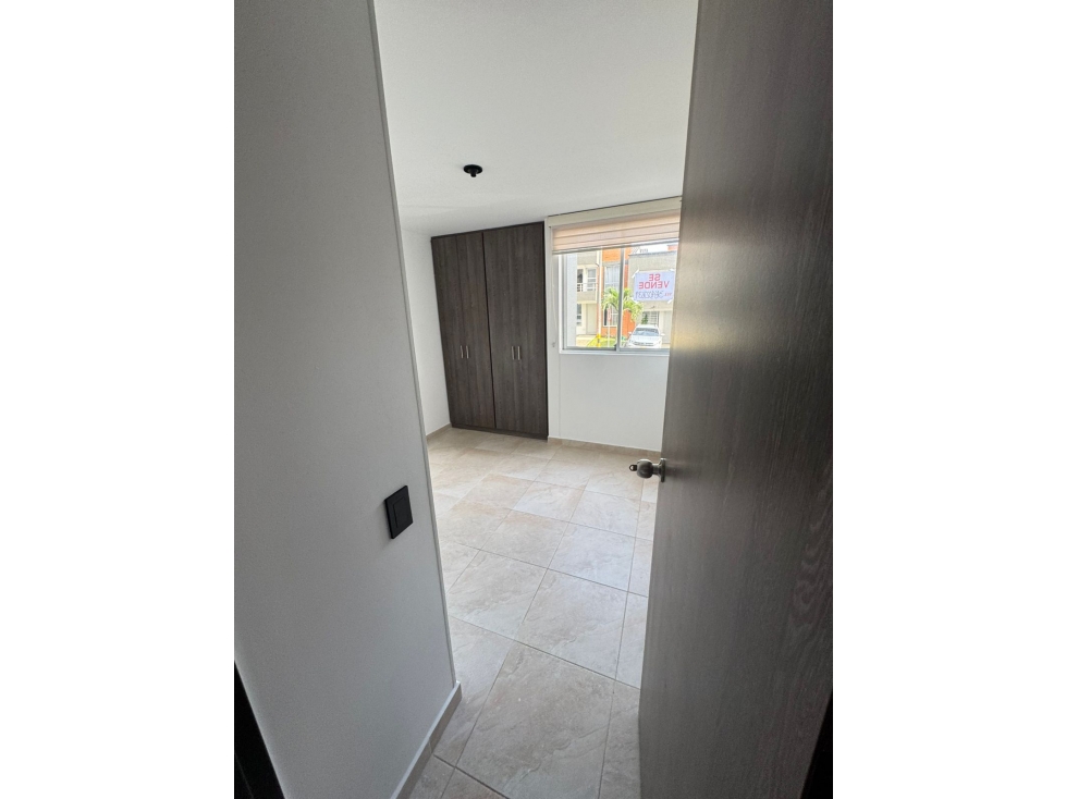 Apartamento en venta — foto 6