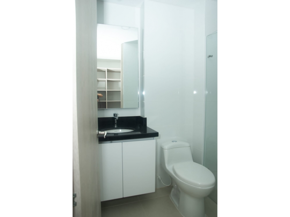 Apartamento en venta sobre la avenida Sur — foto 5