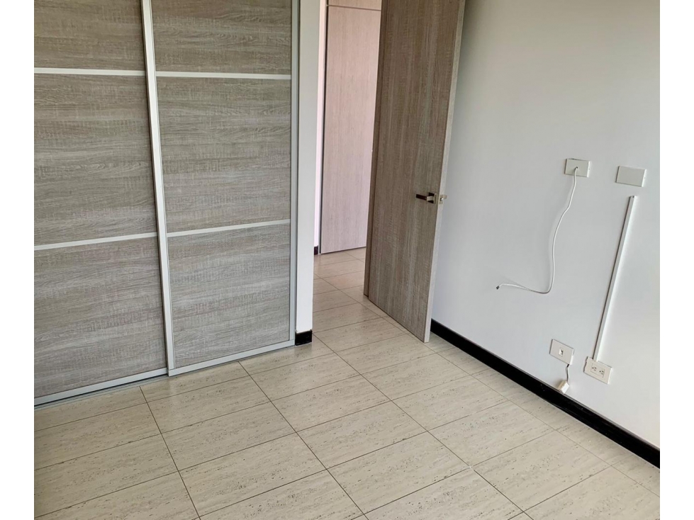 Hermoso apartamento en venta en cerritos — foto 5