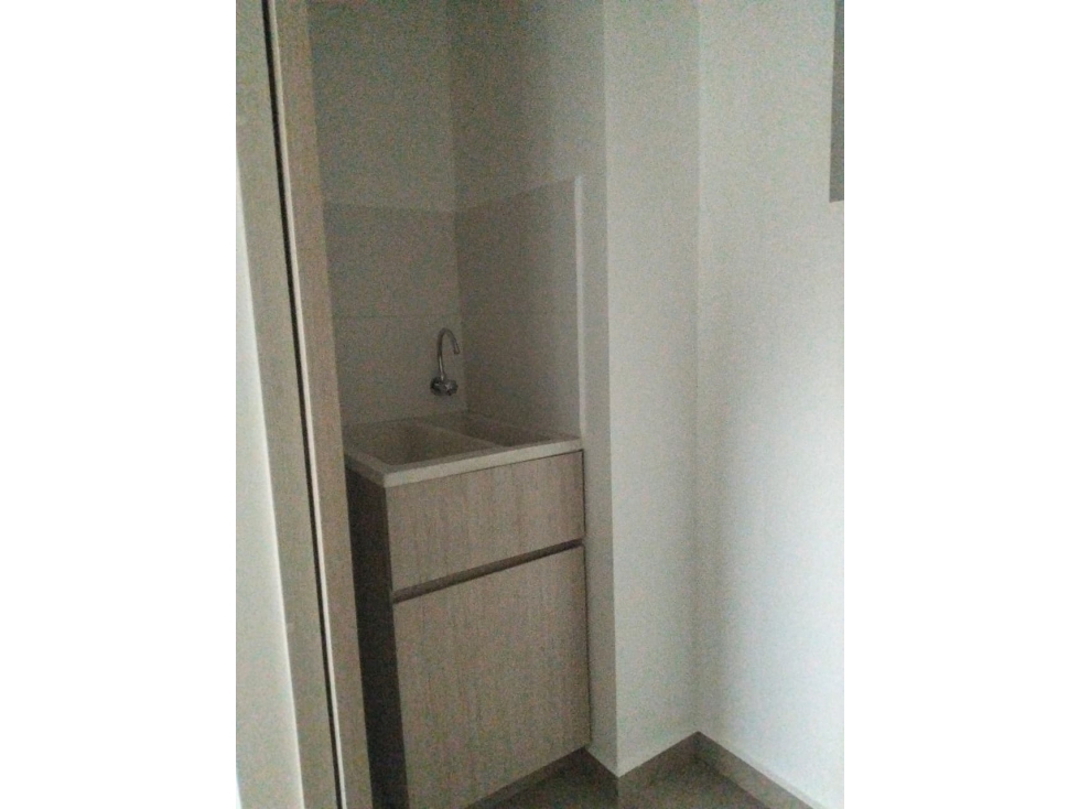 APARTAMENTO EN PINARES VISTA ÚNICA A PEREIRA PARA LA VENTA — foto 6