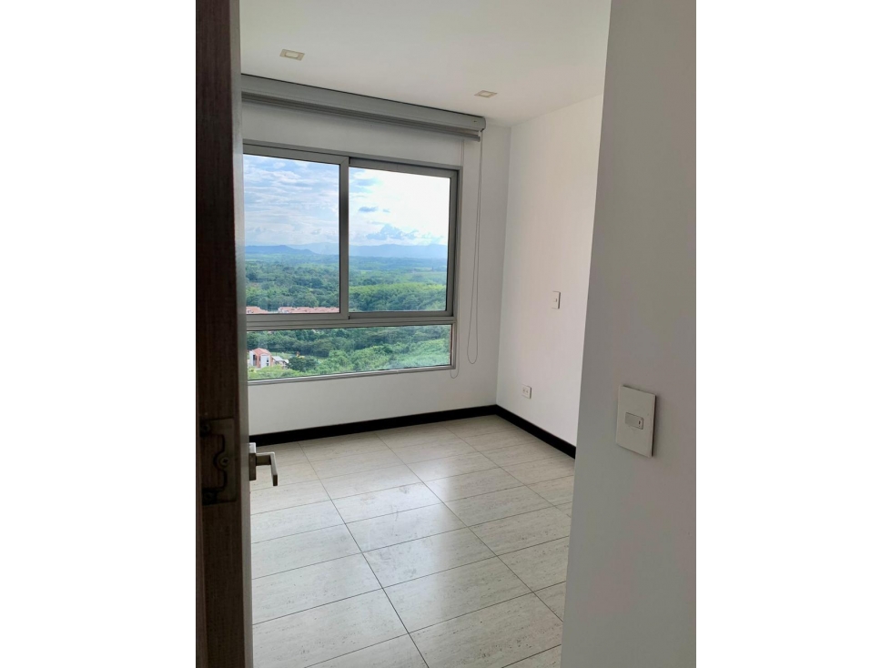 Hermoso apartamento en venta en cerritos — foto 6