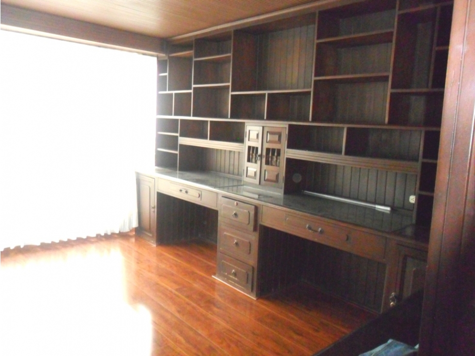 Vendo Casa en Niza Antigua — foto 6