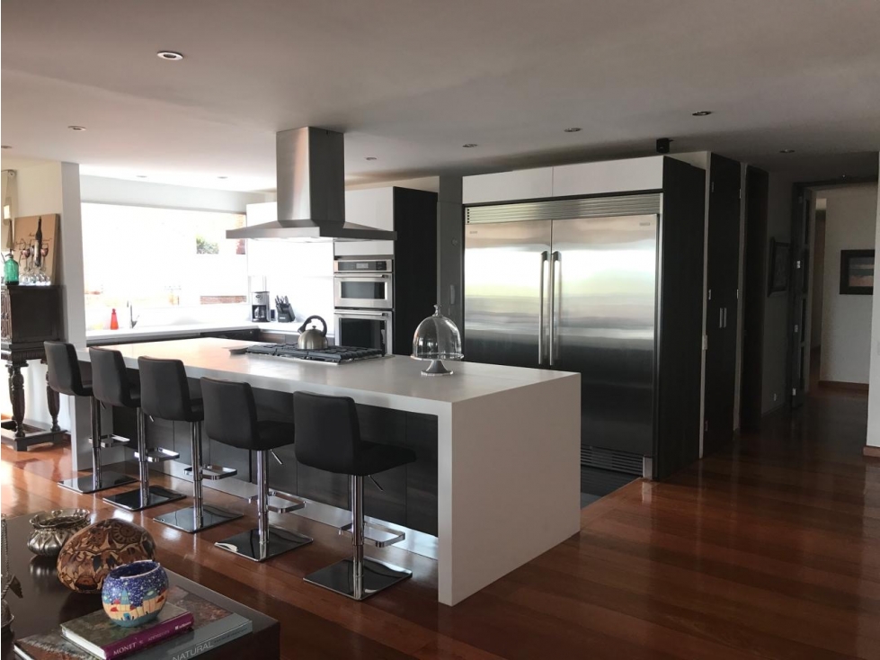 ROSALES VENTA REMODELADO 3 HABITACIONES