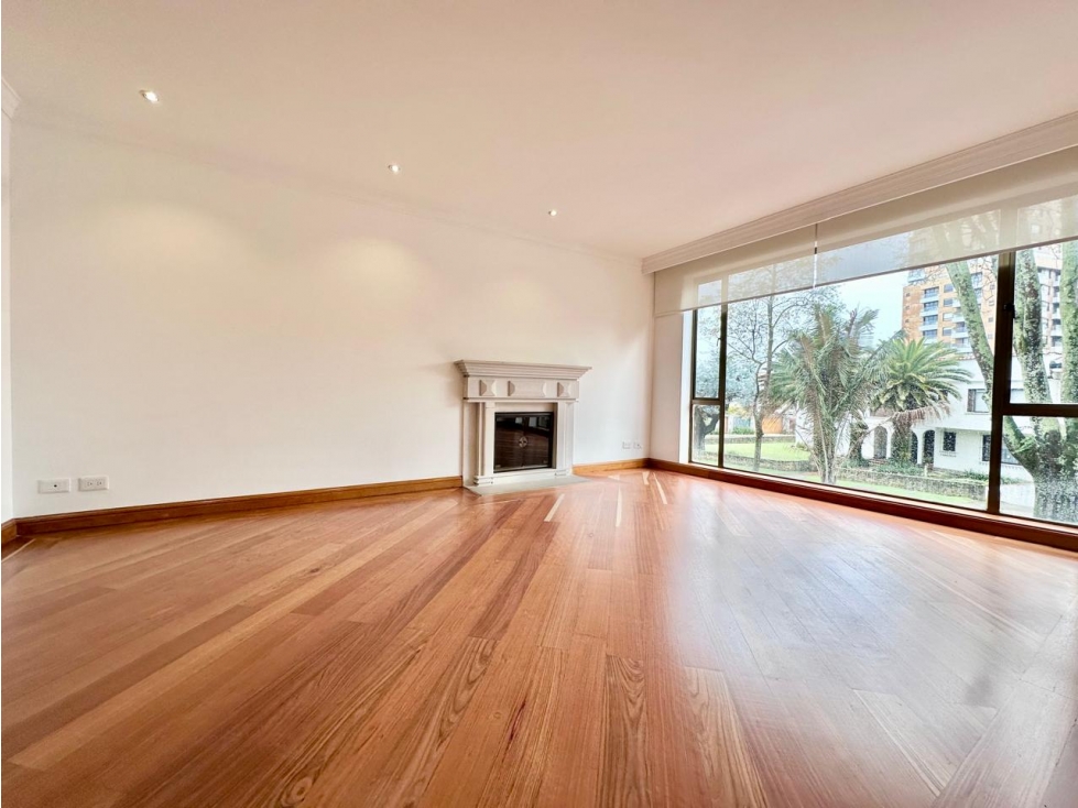 VENTA / RENTA APARTAMENTO SANTANA ORIENTAL — foto 3