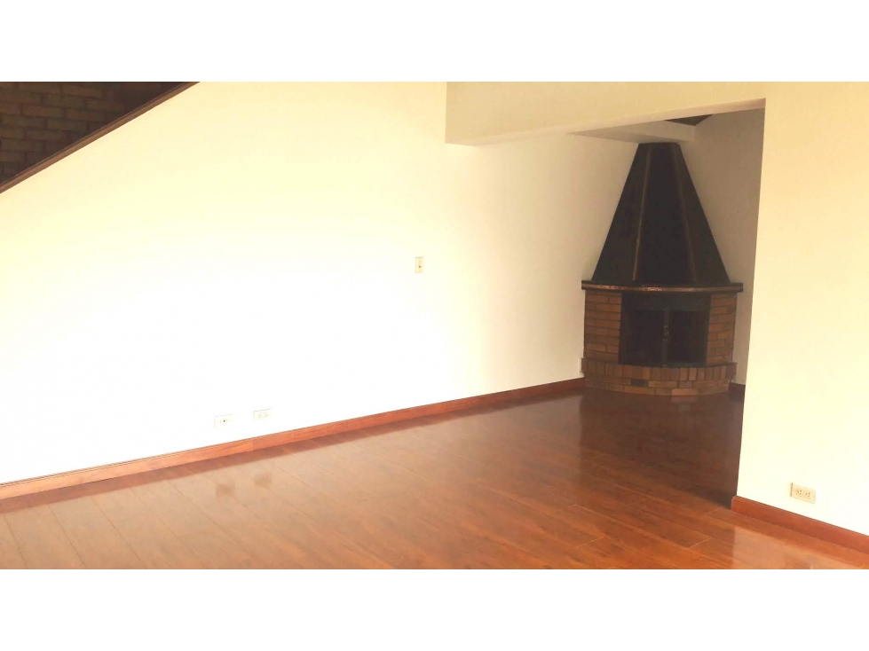 Vendo Casa en Niza Antigua — foto 2