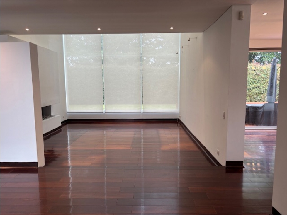 SAN SIMON CASA VENTA DIVINA — foto 2