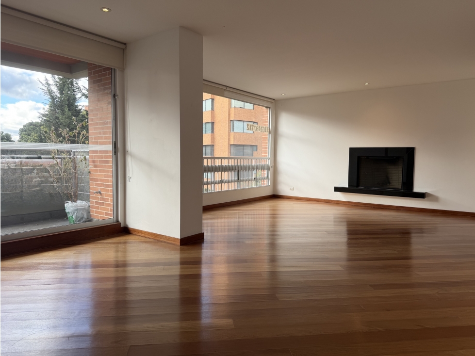 ROSALES VENTA - 234 MTS2 - $2.670.000.000