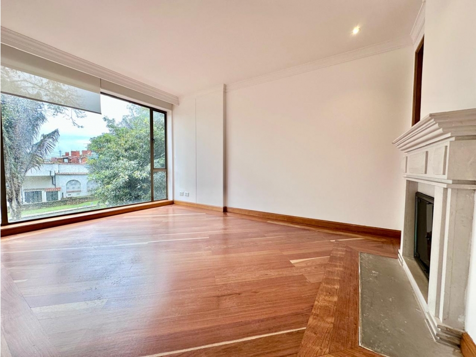 VENTA / RENTA APARTAMENTO SANTANA ORIENTAL — foto 4