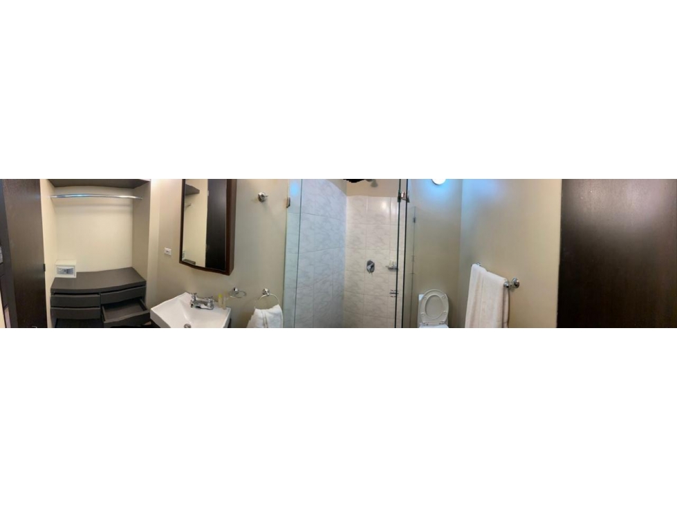 VENTA::APTO::CHAPINERO CENTRAL::ÁREA 52.6M2::$340 MM::INVERSIONISTA — foto 4