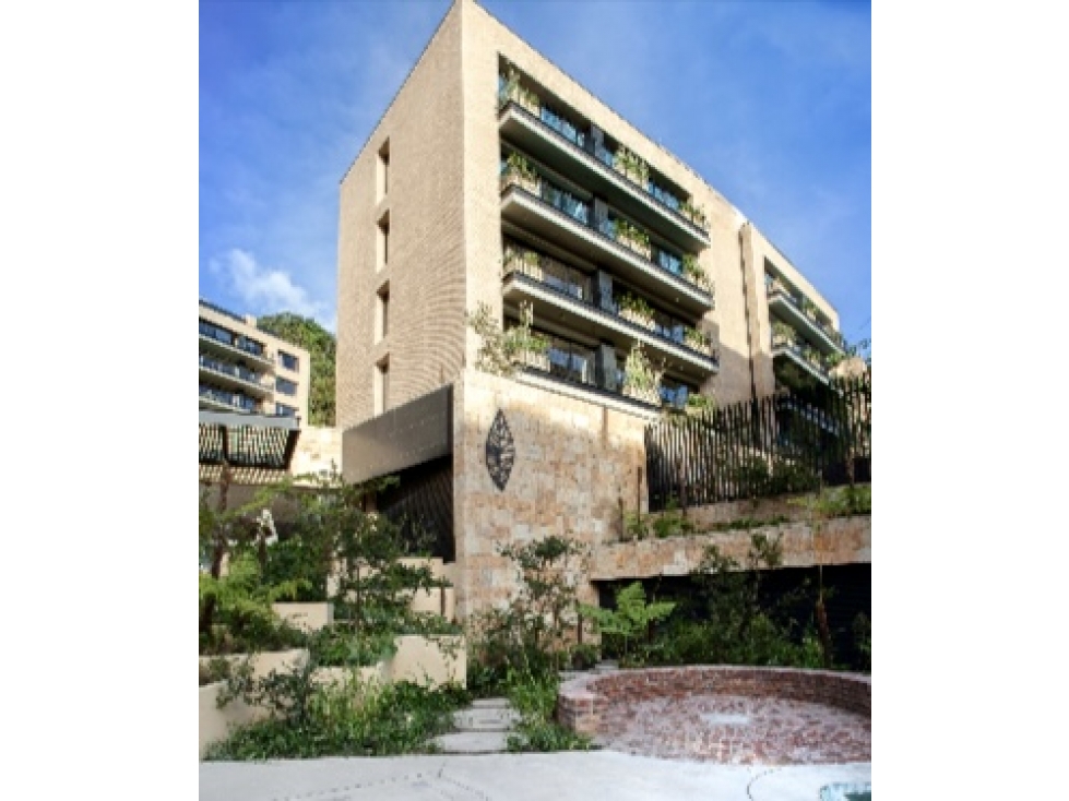 VENDO y/o ARRIENDO APTO::ROSALES::STA MARIA::212M2+50M2::$5.300MM
