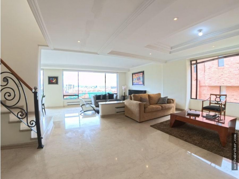 Arriendo espectacular casa 5 alcobas con baño en Bosques del Marques — foto 6