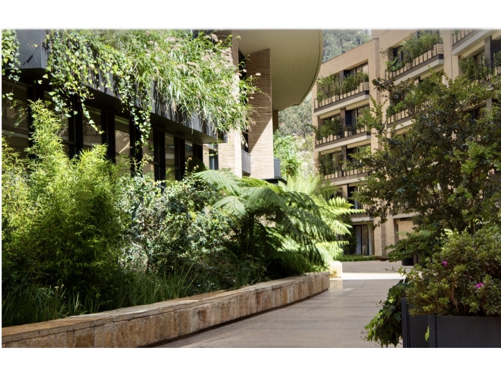 ARRIENDO APTO::ROSALES::STA MARIA::213M2+81M2 TERRAZA::$22MM - 1