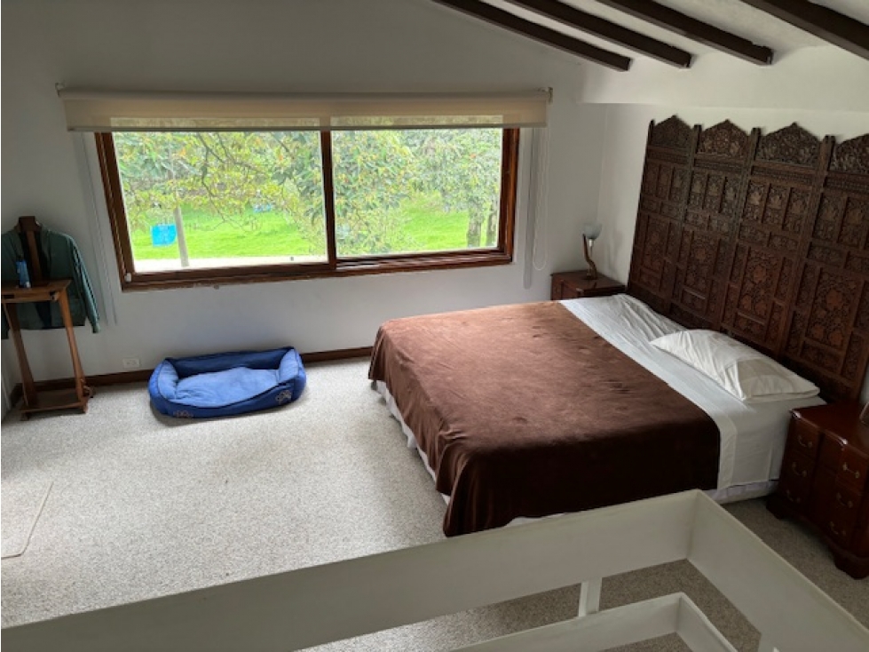 CERROS DE NIZA CASA CLASICA — foto 5