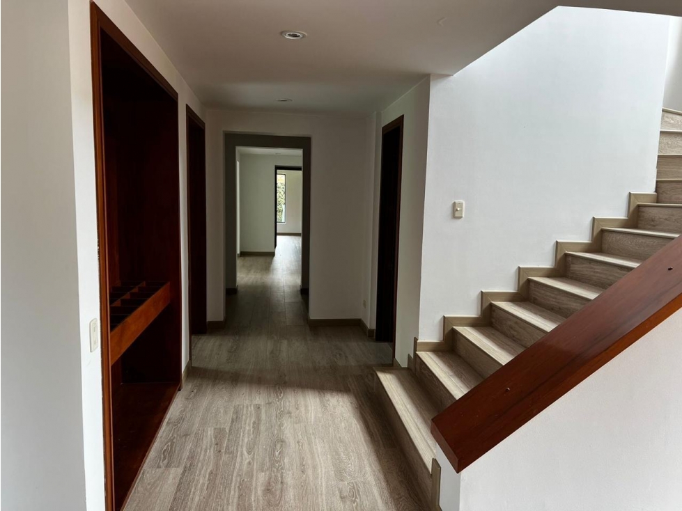 SAN SIMON VENTA 4 HABITACIONES — foto 2