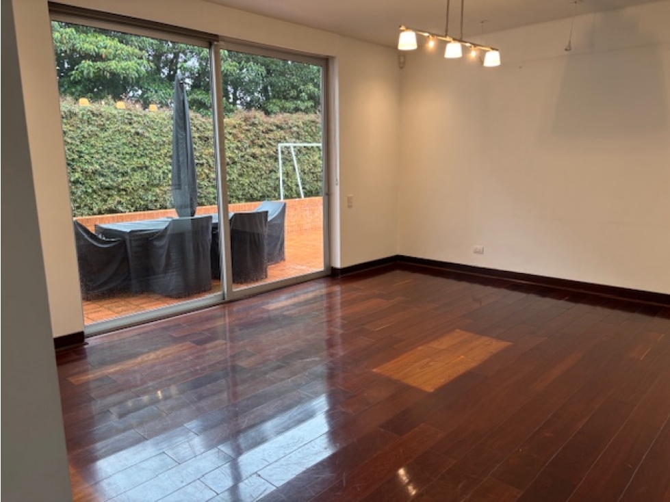 SAN SIMON CASA VENTA DIVINA — foto 3