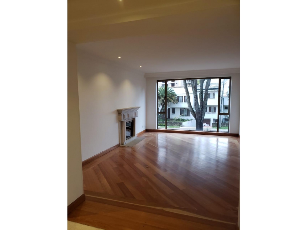 VENTA / RENTA APARTAMENTO SANTANA ORIENTAL — foto 2