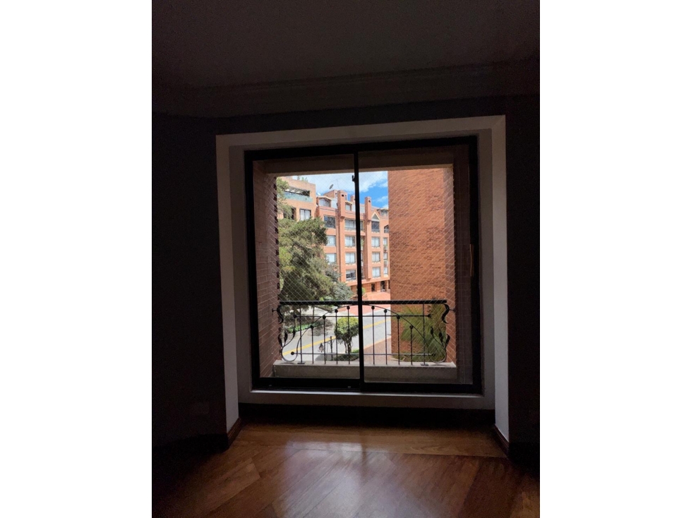 CHICO RESERVADO VENTA 3 HABITACIONES — foto 2
