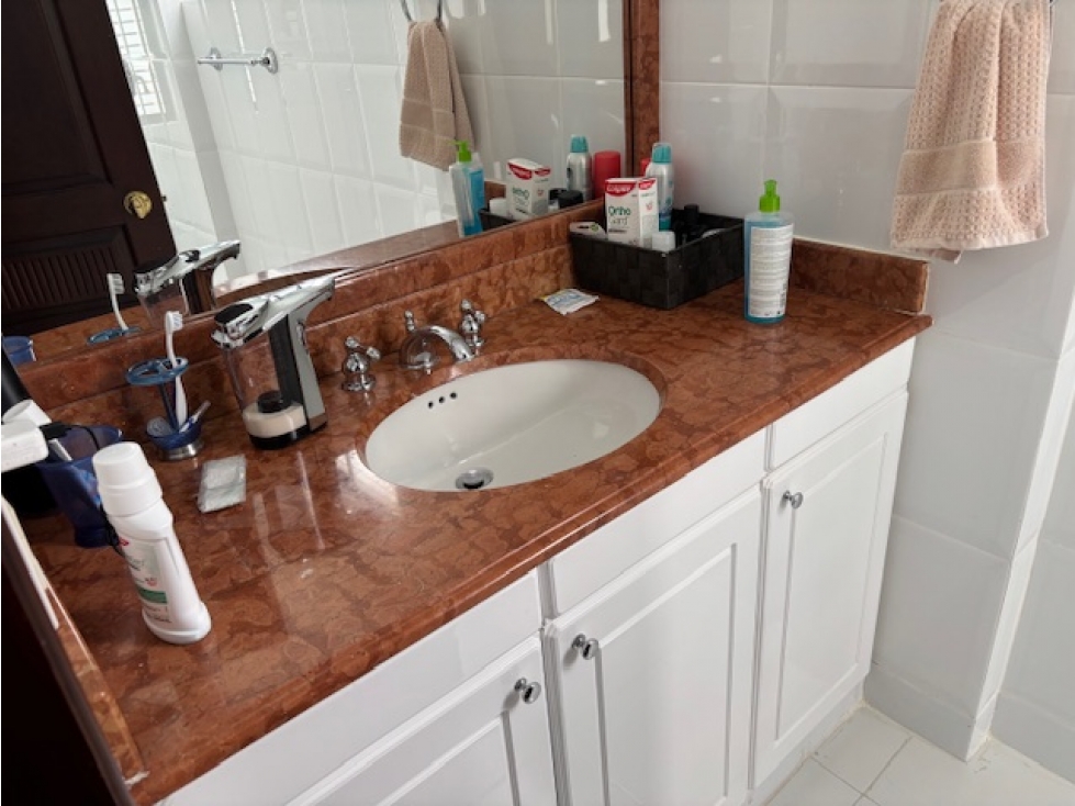 SANTA BARBARA ALTA VENTA — foto 3
