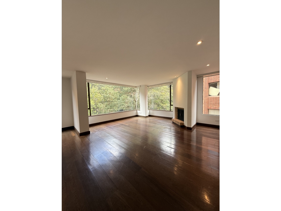 ROSALES VENTA - 148 MTS2 - $1.150.000.000 — foto 2