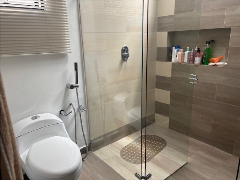 VENTA CASA SAN SEBASTIAN GUAYMARAL BOGOTA — foto 2