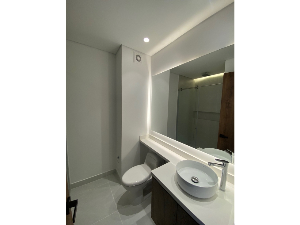 VENTA::APTO::SANTA PAULA/MOLINOS NORTE::AREA 49.89 M2::$690MM — foto 5