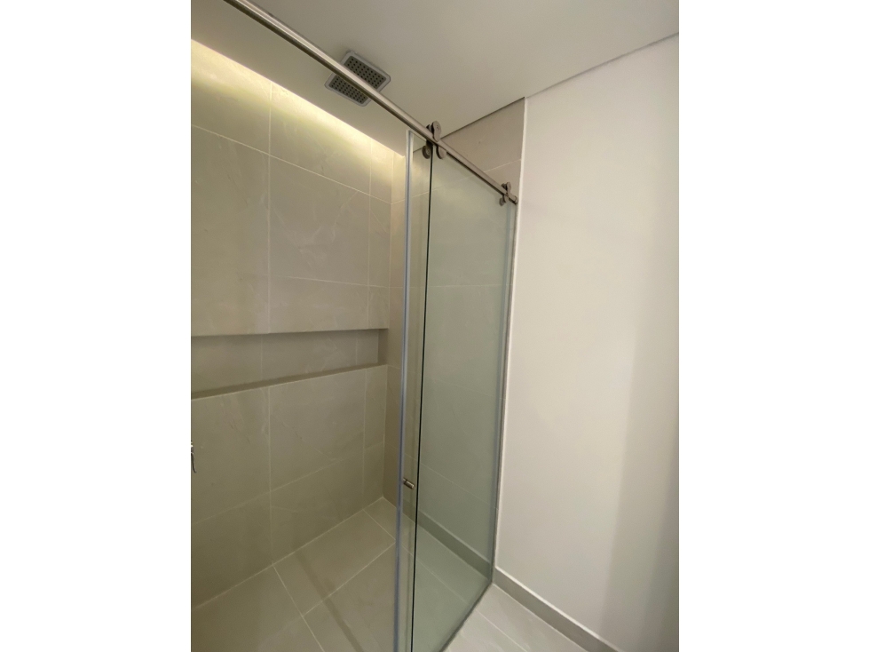 ARRIENDO::APTO::NUEVO::MOLINOS NORTE::ÁREA 30.72M2::$2.500.000 — foto 5