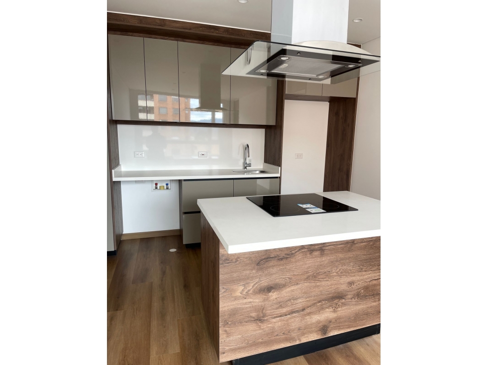VENTA::APTO::SANTA PAULA/MOLINOS NORTE::AREA 49.89 M2::$690MM