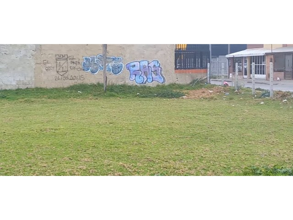 Vendo lote urbano en Chia (Cundinamarca) - 4