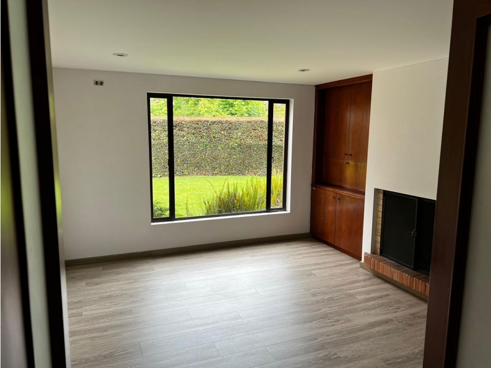 SAN SIMON VENTA 4 HABITACIONES — foto 3
