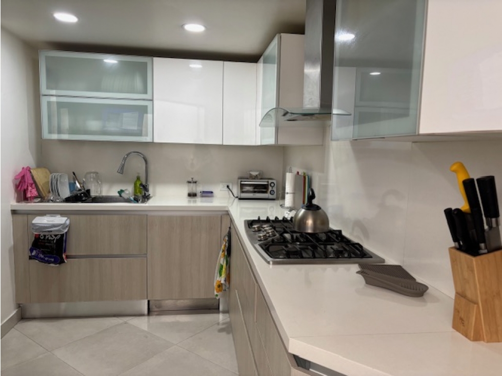 CHICO VENTA PH CON TERRAZA — foto 4