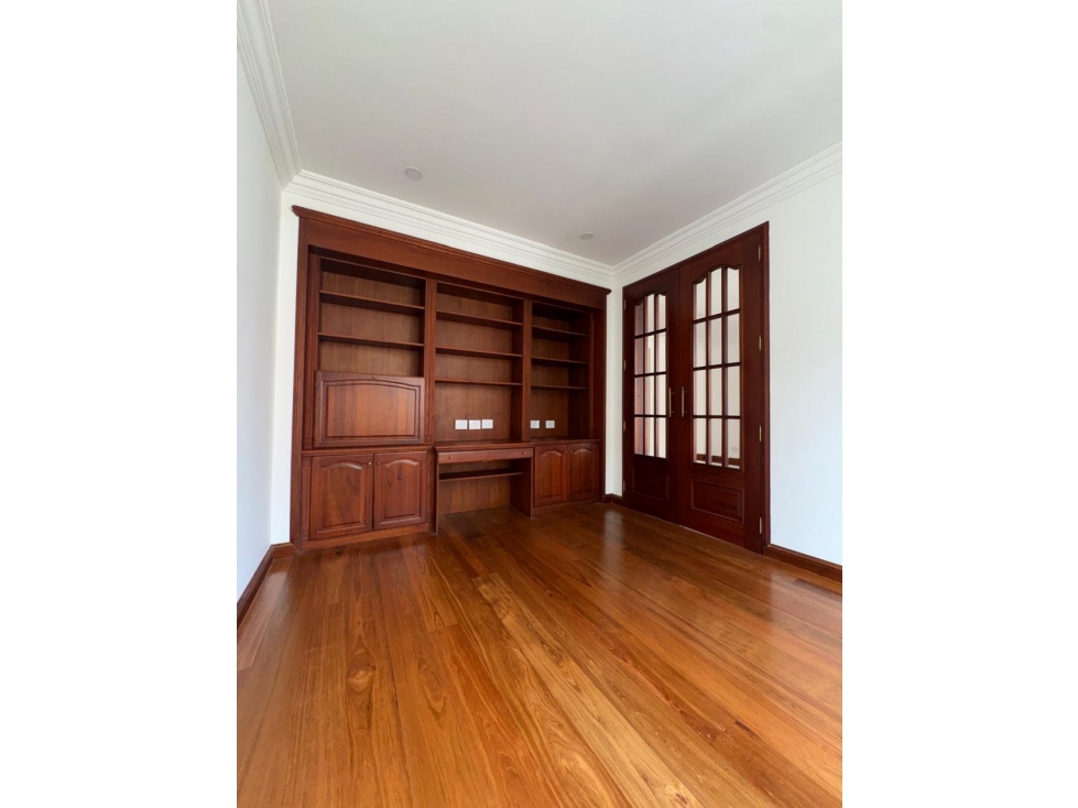 CHICO RESERVADO VENTA 3 HABITACIONES — foto 3