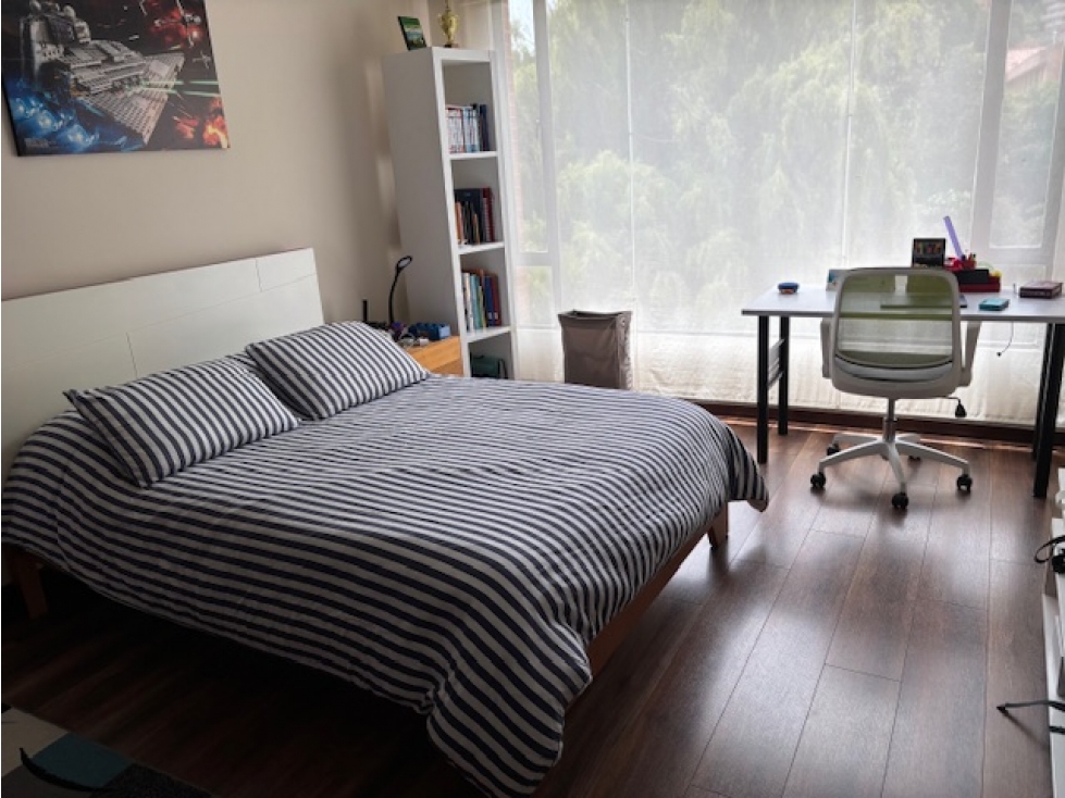 SANTA BARBARA ALTA VENTA — foto 4