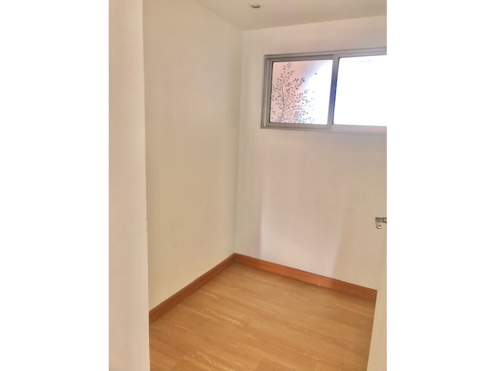 Arriendo magnífico apto 3 alcobas en Conjunto La Calleja — foto 5