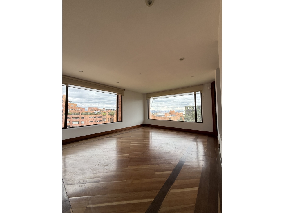 ROSALES VARRIENDO - 244 MTS2 - $15.271.000 — foto 3
