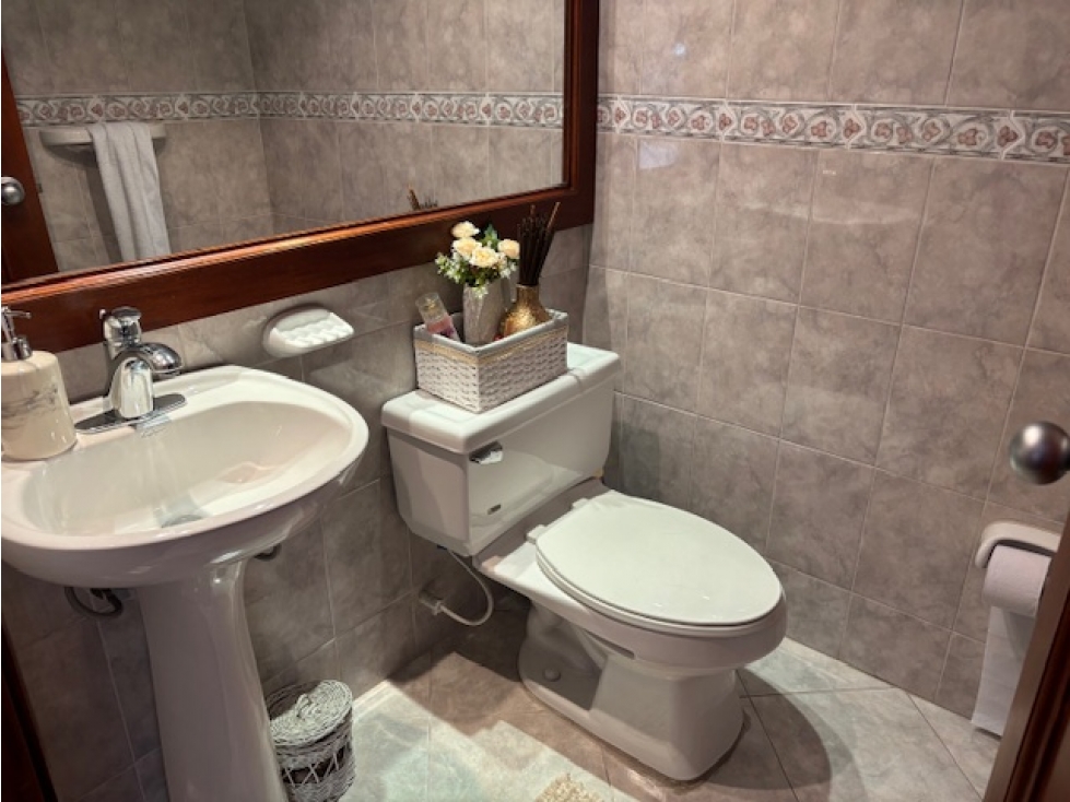 RINCON DEL CHICO ARRIENDO/VENDO — foto 3