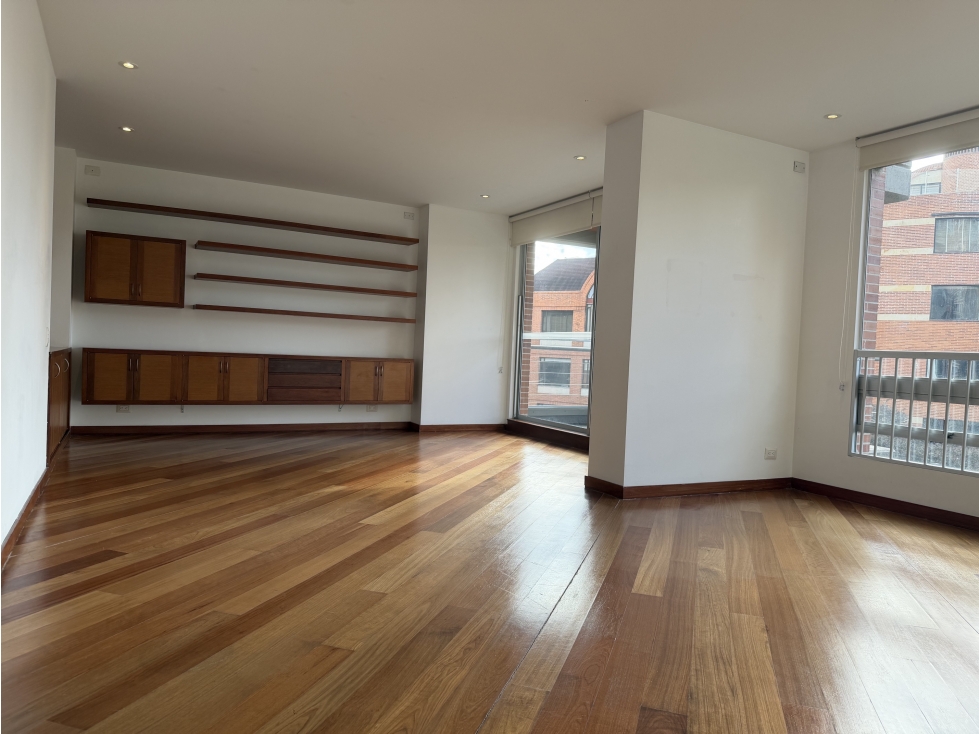 ROSALES VENTA - 234 MTS2 - $2.670.000.000 — foto 3