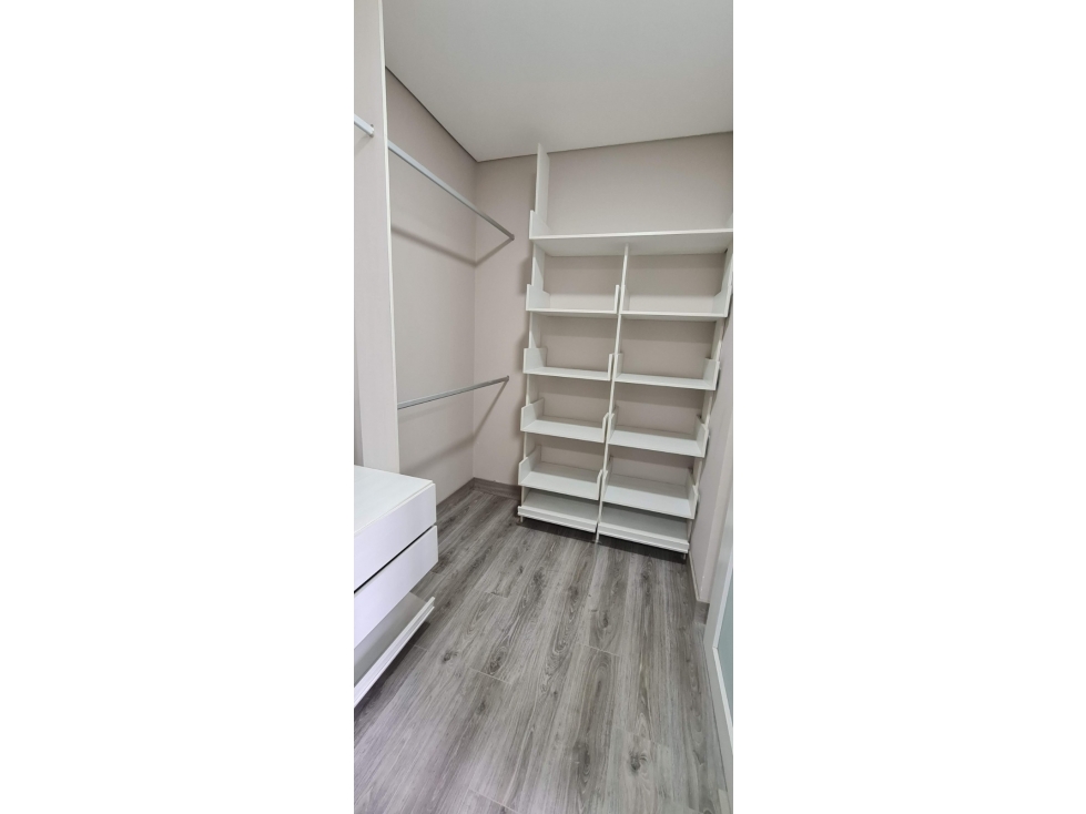 LAGOS DE CORDOBA NIZA VENTA 3 HABITACIONES — foto 3
