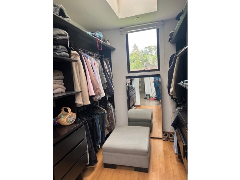 VENTA CASA SAN SEBASTIAN GUAYMARAL BOGOTA — foto 3