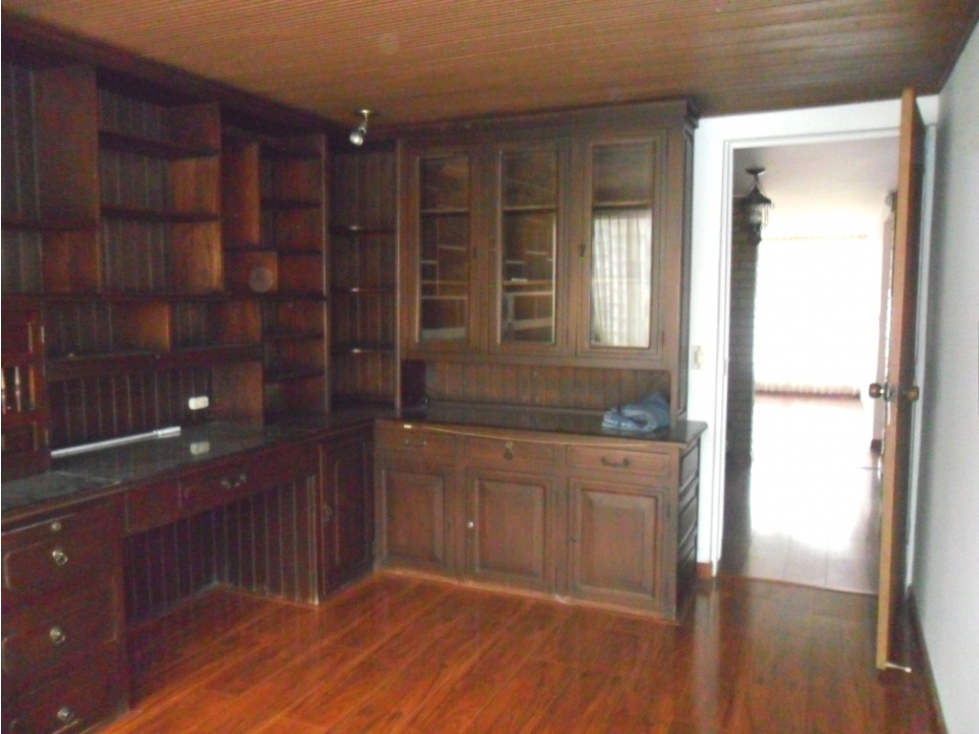 Vendo Casa en Niza Antigua — foto 5