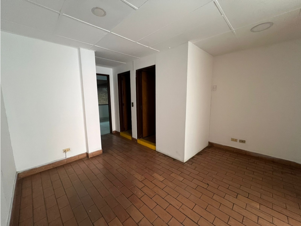 Arriendo Bodega en San Miguel, Bogota — foto 4