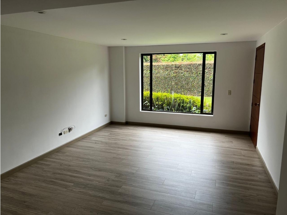 SAN SIMON VENTA 4 HABITACIONES — foto 4