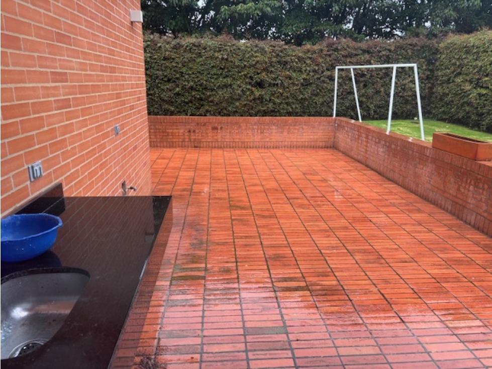 SAN SIMON CASA VENTA DIVINA — foto 4