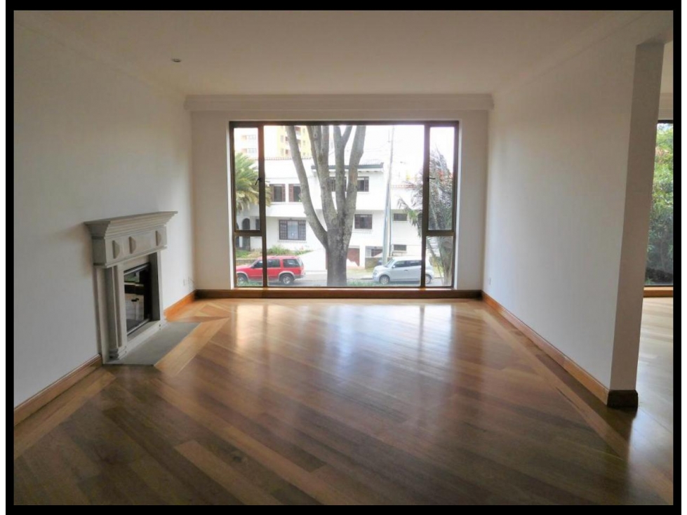 VENTA / RENTA APARTAMENTO SANTANA ORIENTAL