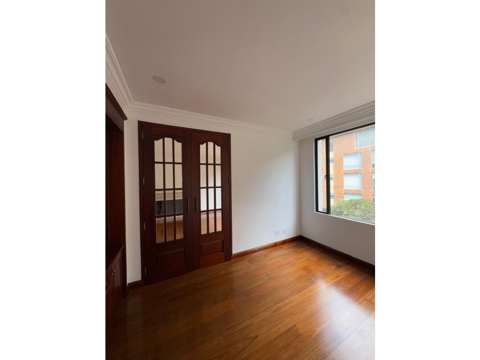 CHICO RESERVADO VENTA 3 HABITACIONES — foto 4