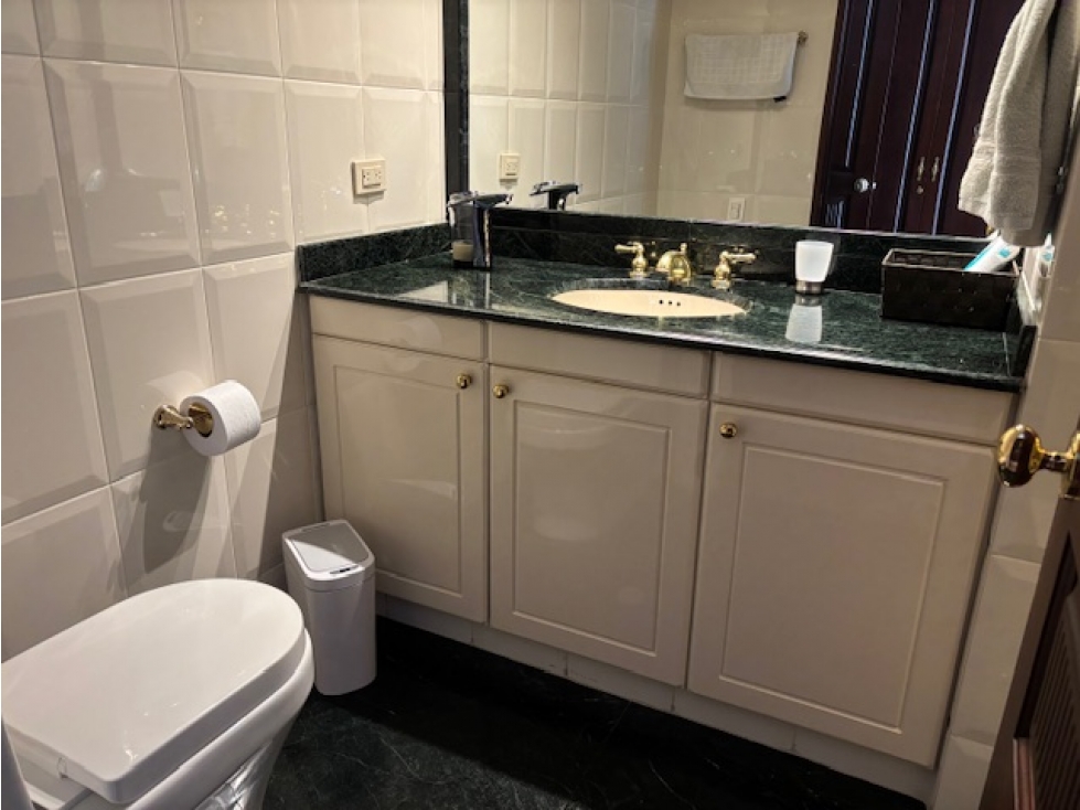 SANTA BARBARA ALTA VENTA — foto 5