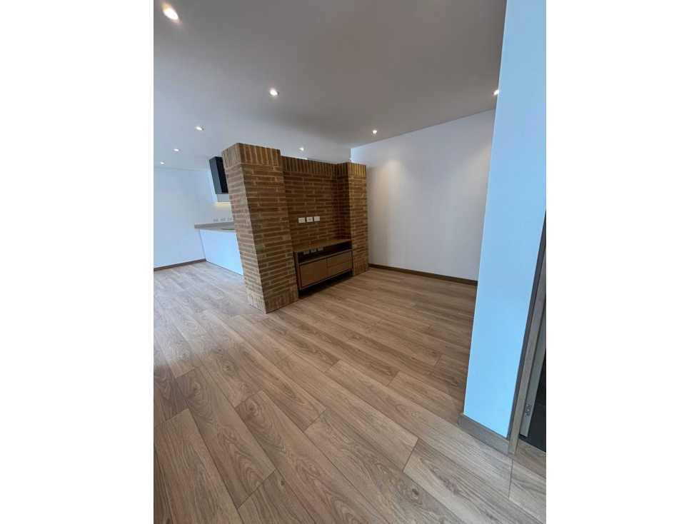 SAN PATRICIO VENTA - 116 MTS2 $1.520.000.000 — foto 4