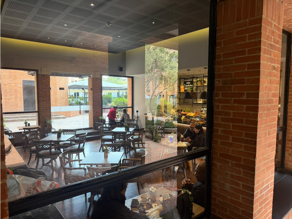 Arriendo de Apartamento en PLENITUD — foto 4