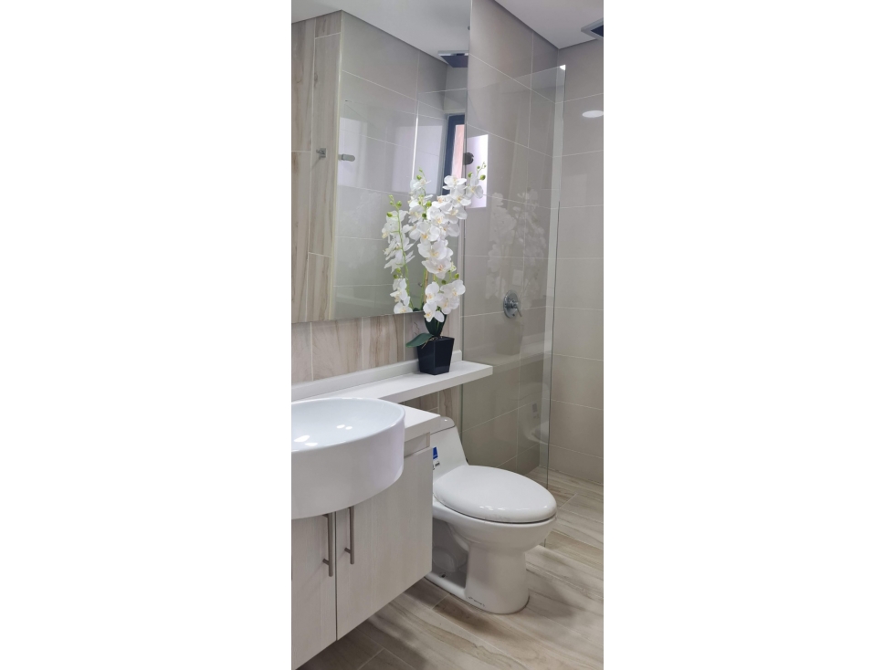LAGOS DE CORDOBA NIZA VENTA 3 HABITACIONES — foto 4
