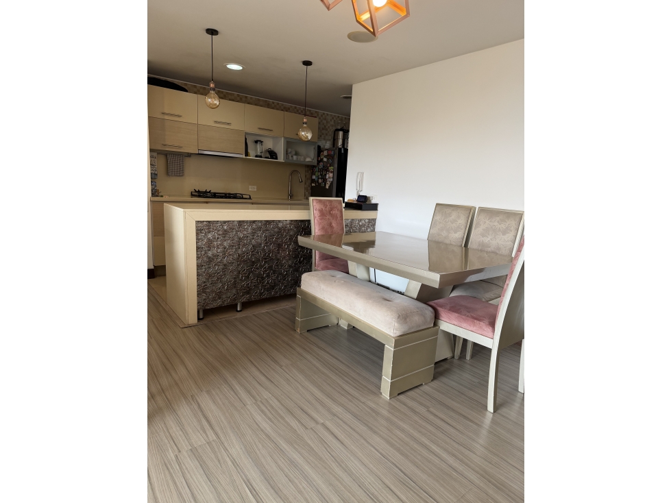 NUEVA AUTOPISTA VENTA - 107 MTS2 N- $899.000.000 - 4